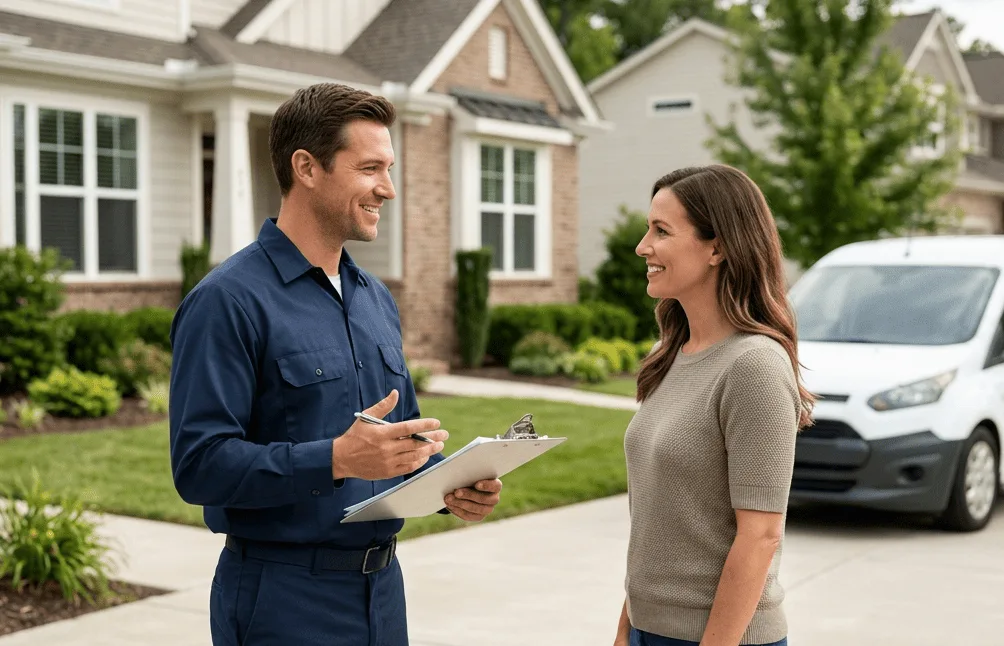 Mold Remediation Mancos, CO FAQs